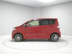 ��˥������� �ԥ����եƥ��ѥå��������ե륻�������꡼�ʥӡ��ģ֣ĺ����������ﳲ�ڸ������ƥ� 0602045A20260125T005 2