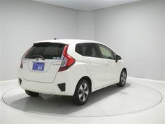 �䤿���ϡ֤����ͤΤ��֤ΰ������¿��פ򤪼�ꤷ�ޤ����־����԰¡סְ¿����ƾ���Τ��ʡ��ס֤�äȤ����֤��뤫��ġפʤɤ��԰¤��褷�������ͤ����ۤΤ��֤˽в񤨤뤿��ˡ��ե륳�ߥåȤ��ޤ��� 3