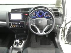 ��ž�ʤ���λ볦�Ϥ���ʴ����Ǥ��������ڤˤ���Ź�����������ºݤ˺¤ä����󤪳Τ��᤯���������ɥ饤�С��˴��ź����Ŭ�����ե������⤿�餹���ƥ���󥰤Ǥ��� 4