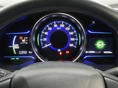 �������å��ϻȤ��䤹�����֤����֤��졢�ȤäƤ⸫�䤹���᡼�����Ǥ�����ֻ��ϥ饰���奢�꡼�ʵ�ʬ�ˤ����Ƥ���������̥�ϤǤ��Τǡ���Υɥ饤�֤�ڤ��ߤˤʤ�ޤ���� 5