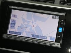 �ڣ�����������ʥӡ۽����ʥӤ����������å��ѥͥ뼰�ǻȤ��䤹�����ܺ��Ͽޤˤ����Ū�Ϥ�ԥ�ݥ���Ȥ�����Ǥ��ޤ������Ƥ�ƻ�Ǥ��¤��ˤ��������󥰥ɥ饤�֤��Ŭ�Ǥ���� 6