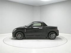 ���ڥ� �ǣҡ����ݡ��ġ�����롼�ա���󥻥������꡼�ʥ� 0602045A20260130T002 2