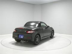 ���ڥ� �ǣҡ����ݡ��ġ�����롼�ա���󥻥������꡼�ʥ� 0602045A20260130T002 3