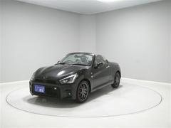 ���ڥ� �ǣҡ����ݡ��ġ�����롼�ա���󥻥������꡼�ʥ� 0602045A20260130T002 4