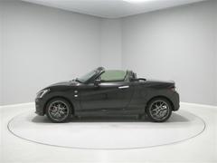 ���ڥ� �ǣҡ����ݡ��ġ�����롼�ա���󥻥������꡼�ʥ� 0602045A20260130T002 5