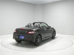 ���ڥ� �ǣҡ����ݡ��ġ�����롼�ա���󥻥������꡼�ʥ� 0602045A20260130T002 6