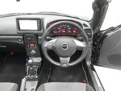 ���ڥ� �ǣҡ����ݡ��ġ�����롼�ա���󥻥������꡼�ʥ� 0602045A20260130T002 7