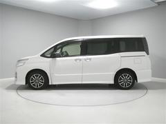 ���������� �ڣӡ��ꡡ�ե륻�������꡼�ʥӡ��ģ֣ĺ��� 0602045A20260130T003 2