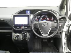 ���������� �ڣӡ��ꡡ�ե륻�������꡼�ʥӡ��ģ֣ĺ��� 0602045A20260130T003 5