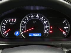 ���������� �ڣӡ��ꡡ�ե륻�������꡼�ʥӡ��ģ֣ĺ��� 0602045A20260130T003 6