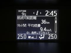 ���������� �ڣӡ��ꡡ�ե륻�������꡼�ʥӡ��ģ֣ĺ��� 0602045A20260130T003 7