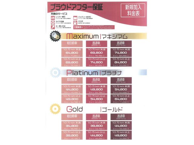 G /無料1年保証/消毒除菌/第三者機関鑑定/社外オーディオ/純正アルミ/キーレスキー/タイミングチェーン(24枚目)