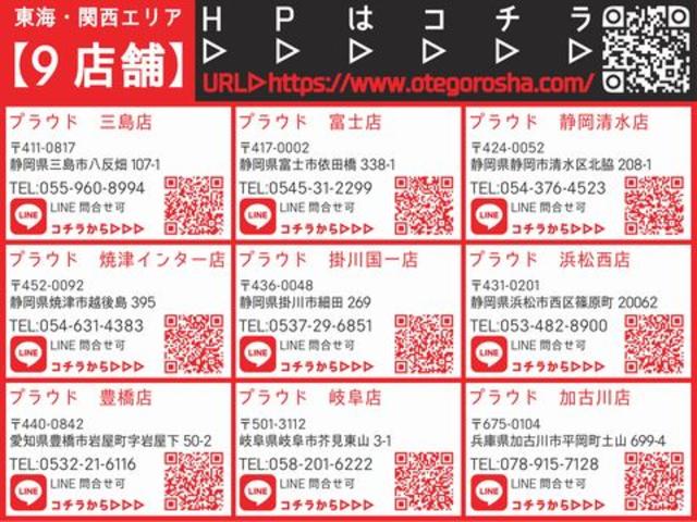 G /無料1年保証/消毒除菌/第三者機関鑑定/社外オーディオ/純正アルミ/キーレスキー/タイミングチェーン(49枚目)