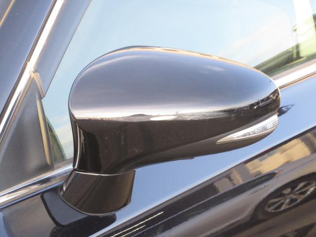 CT200h バージョンC /無料1年保証/消毒除菌/第三者機関鑑定/純正HDDナビ/Bluetooth/フルセグ/バックモニター/シートヒーター/クルーズコントロール/ETC/スマートキー/プッシュスタート/LEDヘッドライト(16枚目)
