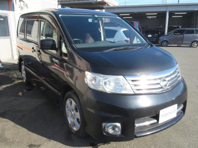 日産 セレナ ハイウェイスター 第三者機関鑑定 消毒除菌 パワースライド 純正アルミ hid etc オートライ 32 8万円 平成19年 07年 静岡県 中古車 価格 Com 日産 セレナ ハイウェイスター 第三者機関鑑定 消毒除菌 パワースライド 純正アルミ hid etc オートライ 32 8万円 平成19年 07年 静岡県 中古車 価格 Com