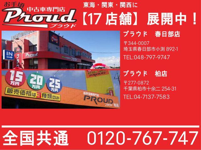 G・Lパッケージ /第三者機関鑑定/消毒除菌/社外メモリーナビ/バックカメラ/クルーズコントロール/ハーフレザーシート/HIDヘッド/オートライト/衝突軽減ブレーキ/電格ミラー/インテリキー/プッシュスタート/フォグ(54枚目)