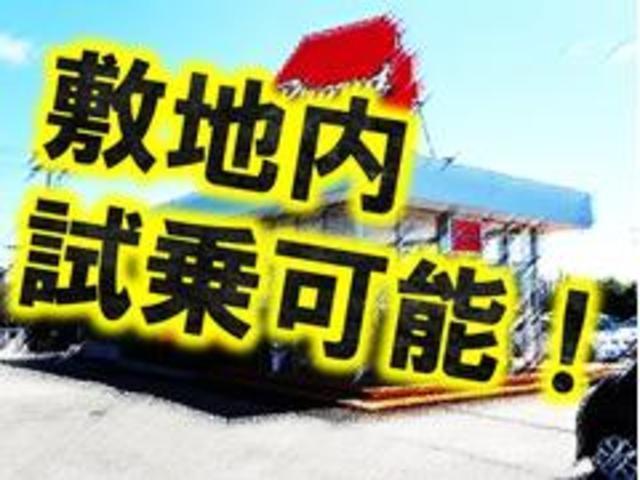 T /第三者機関鑑定/消毒除菌/純正オーディオ/CD/インテリキー/レベライザー/純正アルミ/電格ミラー/ETC(40枚目)