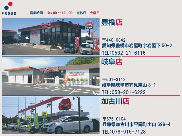 T /第三者機関鑑定/消毒除菌/純正オーディオ/CD/インテリキー/レベライザー/純正アルミ/電格ミラー/ETC(51枚目)