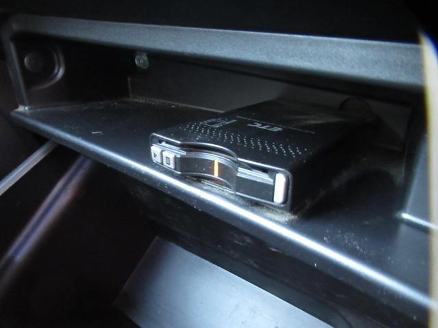 カスタムRS 1年保証付 ハーフレザーシート メモリーナビ HIDヘッドライト ターボ車 スマートキー ETC 純正14インチアルミホイール モモステアリング オーバーヘッドコンソール 電動格納ミラー フォグランプ(10枚目)