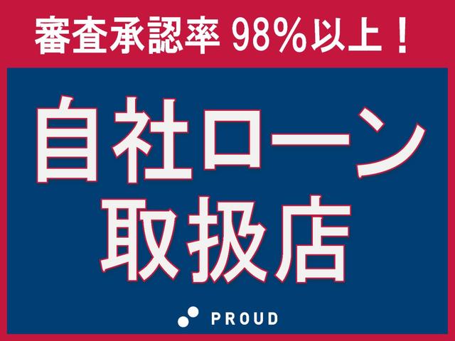 ハイウェイスター Vエアロセレクション 1年保証付 HDDナビ 両側パワースライドドア バックカメラ フルセグ HIDヘッドライト オートライト スマートキー ETC 8人乗 純正16インチアルミホイール プッシュスタート 走行79千km(3枚目)