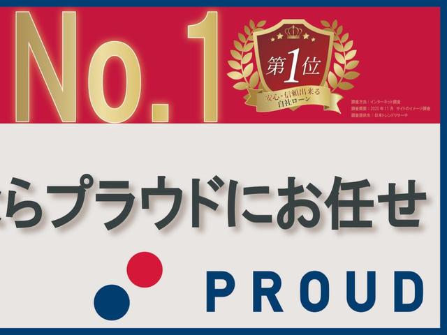 ハイウェイスター Vエアロセレクション 1年保証付 HDDナビ 両側パワースライドドア バックカメラ フルセグ HIDヘッドライト オートライト スマートキー ETC 8人乗 純正16インチアルミホイール プッシュスタート 走行79千km(47枚目)