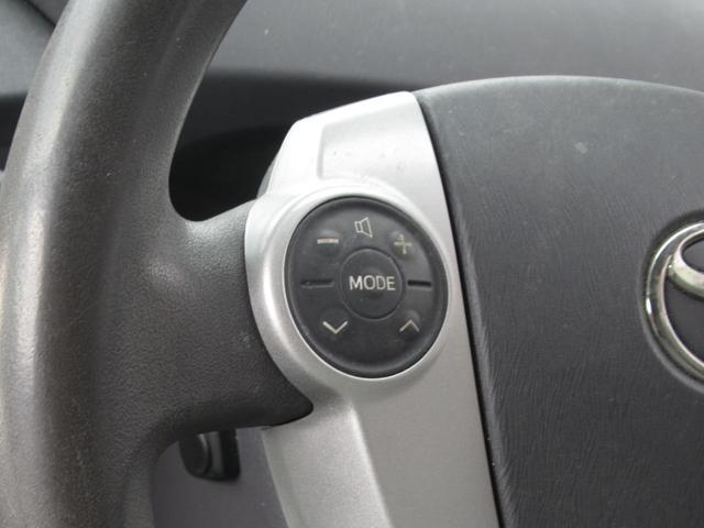 S 1年保証付 エコカー減税対象車 ハイブリッド HDDナビ バックカメラ Bluetooth接続可 社外15インチアルミホイール CD・DVD再生 アイドリングストップ ETC プッシュスタート ESC(6枚目)