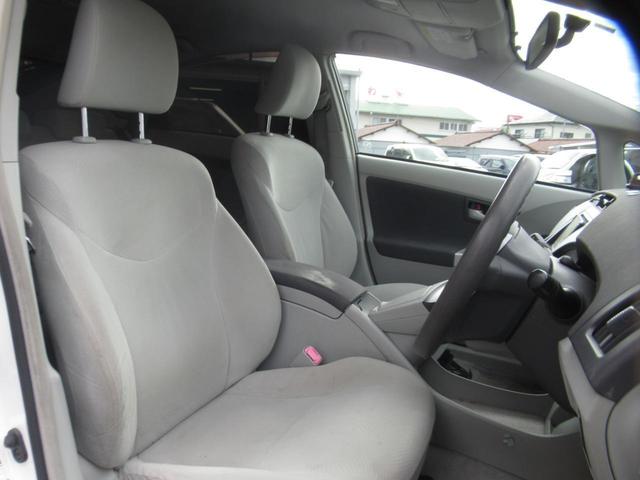 S 1年保証付 エコカー減税対象車 ハイブリッド HDDナビ バックカメラ Bluetooth接続可 社外15インチアルミホイール CD・DVD再生 アイドリングストップ ETC プッシュスタート ESC(24枚目)