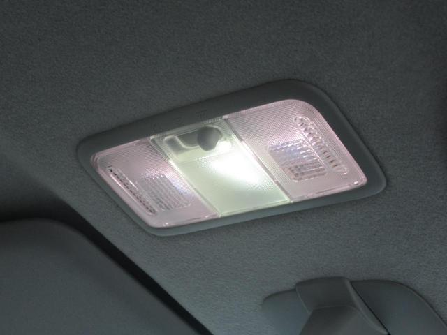 カスタムXスペシャル 1年保証付 車検令和6年6月迄 後期型 SDナビ パワースライドドア HIDヘッドライト アイドリングストップ スマートキー 純正14インチアルミホイール ETC 地デジTV CD再生 電動格納ミラー(14枚目)