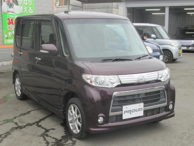 カスタムXスペシャル 1年保証付 車検令和6年6月迄 後期型 SDナビ パワースライドドア HIDヘッドライト アイドリングストップ スマートキー 純正14インチアルミホイール ETC 地デジTV CD再生 電動格納ミラー(32枚目)