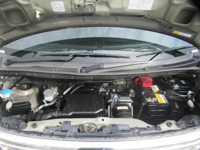 TS 1年保証付 車検令和7年1月迄 両側パワースライドドア メモリーナビ 走行62千km HIDヘッドライト バックカメラ Bluetooth接続可 アイドリングストップ スマートキー フルセグ CD再生(4枚目)