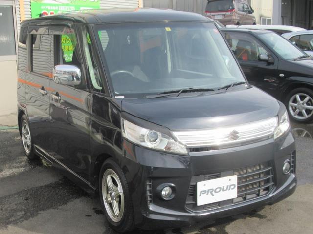 TS 1年保証付 車検令和7年1月迄 両側パワースライドドア メモリーナビ 走行62千km HIDヘッドライト バックカメラ Bluetooth接続可 アイドリングストップ スマートキー フルセグ CD再生(27枚目)