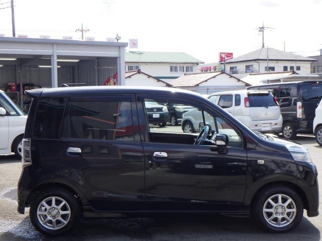 ホンダライフの中古車(静岡県)を探すなら【グーネット】 ホンダライフの中古車(静岡県)を探すなら【グーネット】
