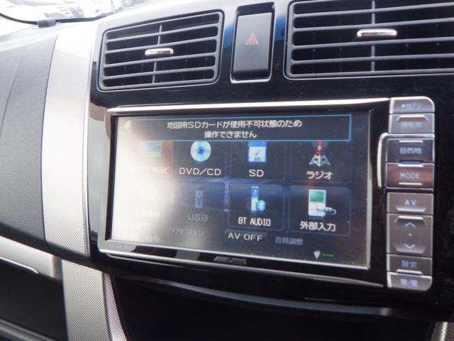 ムーヴ カスタム　Ｘ　ＳＡ　１年保証付　後期型（14枚目）