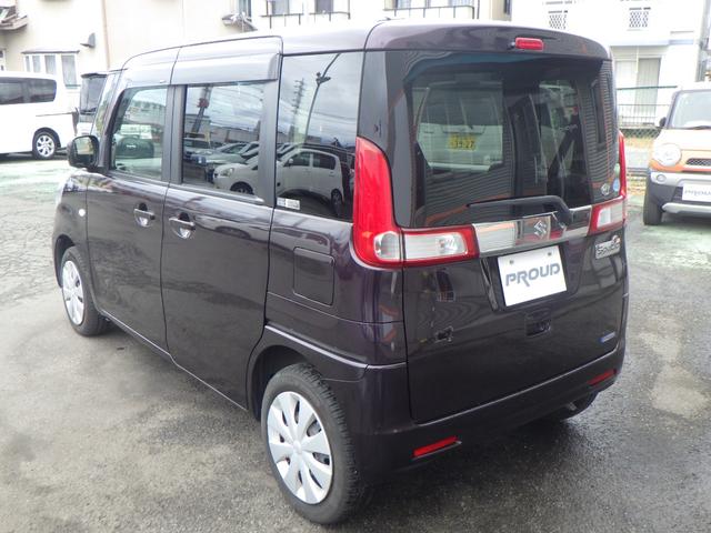 スペーシア Gリミテッド 1年保証付(10枚目)