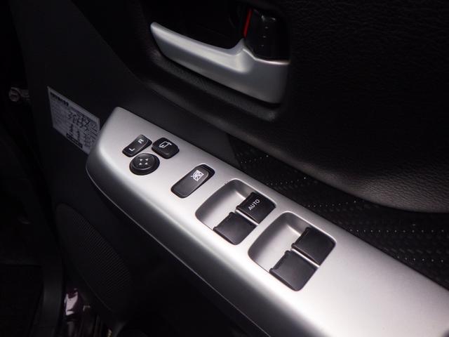 スペーシア Gリミテッド 1年保証付(20枚目)