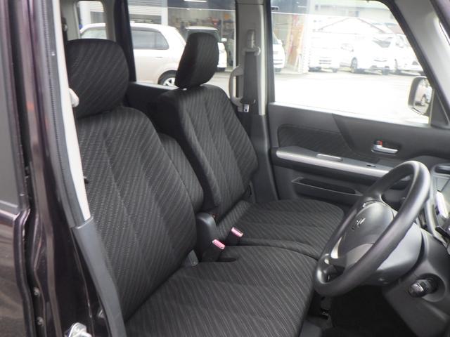 スペーシア Gリミテッド 1年保証付(24枚目)