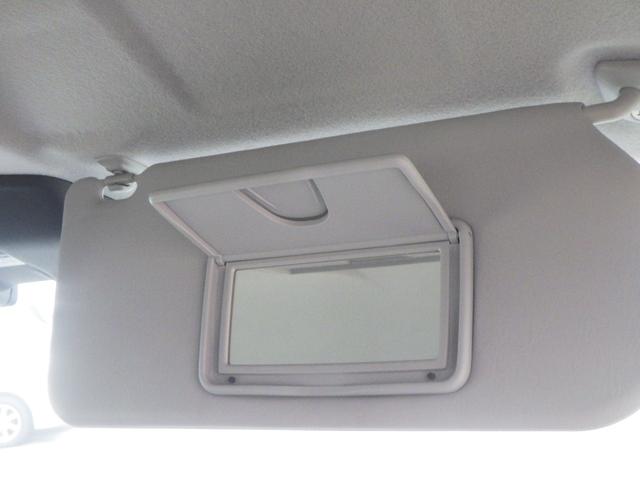 スペーシア Gリミテッド 1年保証付(27枚目)