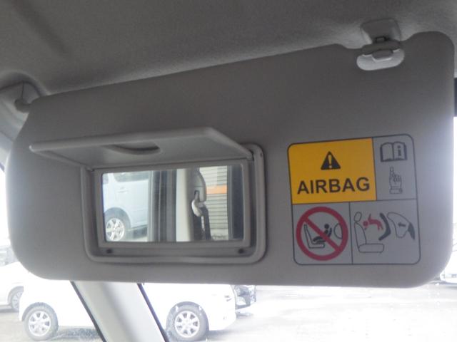 スペーシア Gリミテッド 1年保証付(28枚目)