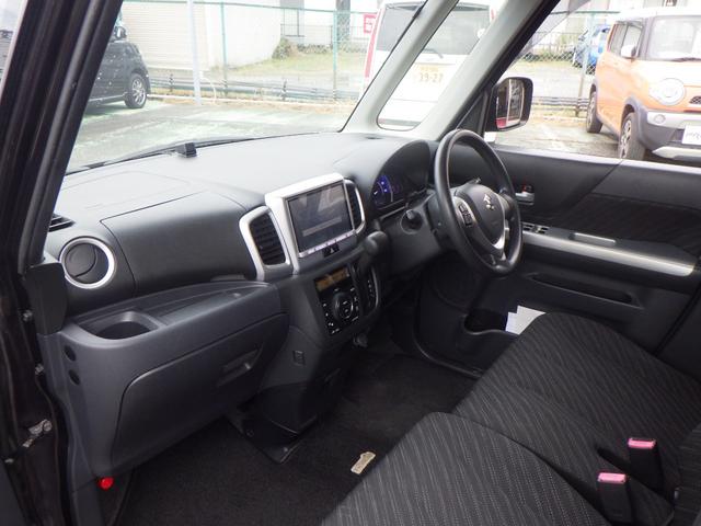 スペーシア Gリミテッド 1年保証付(29枚目)