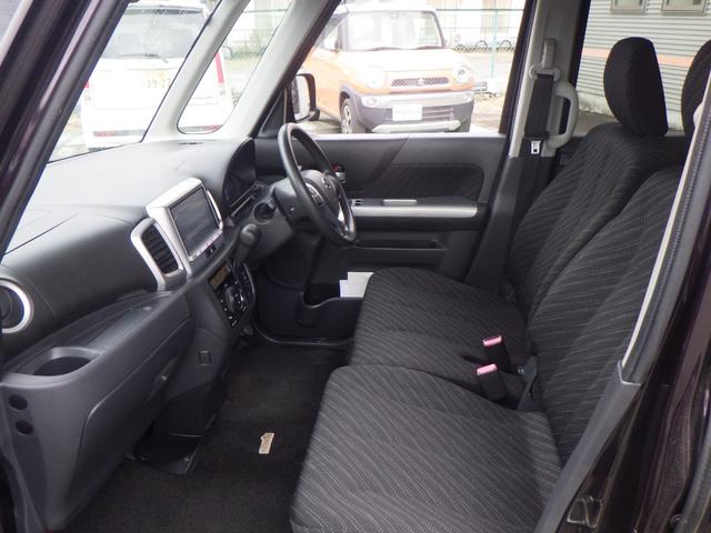 スペーシア Gリミテッド 1年保証付(30枚目)