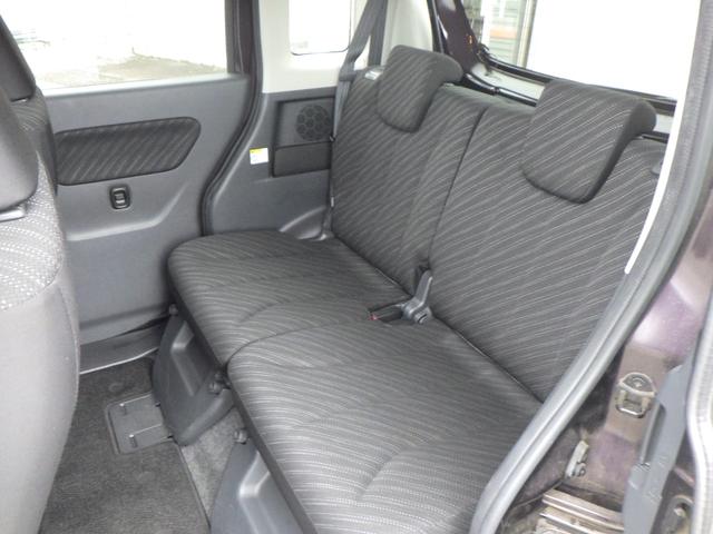 スペーシア Gリミテッド 1年保証付(31枚目)