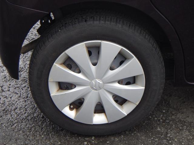 スペーシア Gリミテッド 1年保証付(32枚目)