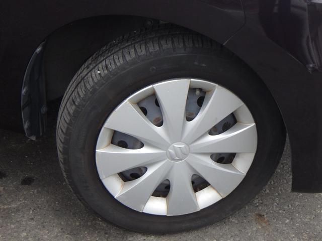 スペーシア Gリミテッド 1年保証付(33枚目)