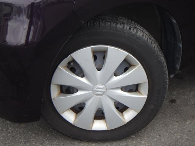 スペーシア Gリミテッド 1年保証付(34枚目)