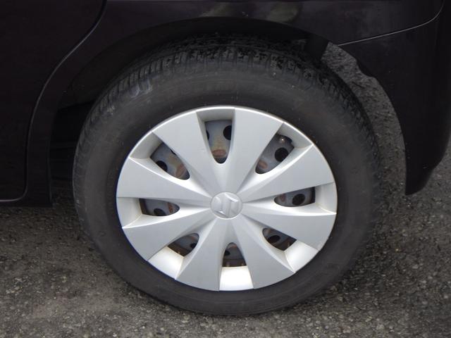 スペーシア Gリミテッド 1年保証付(35枚目)