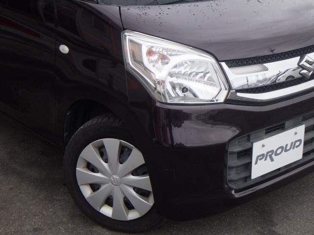 スペーシア Gリミテッド 1年保証付(36枚目)