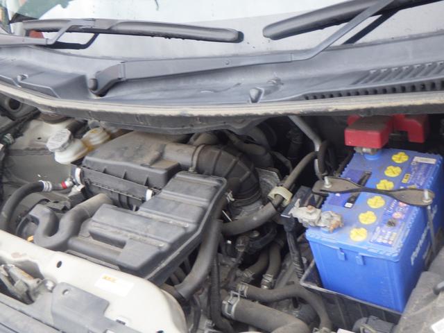 スペーシア Gリミテッド 1年保証付(40枚目)