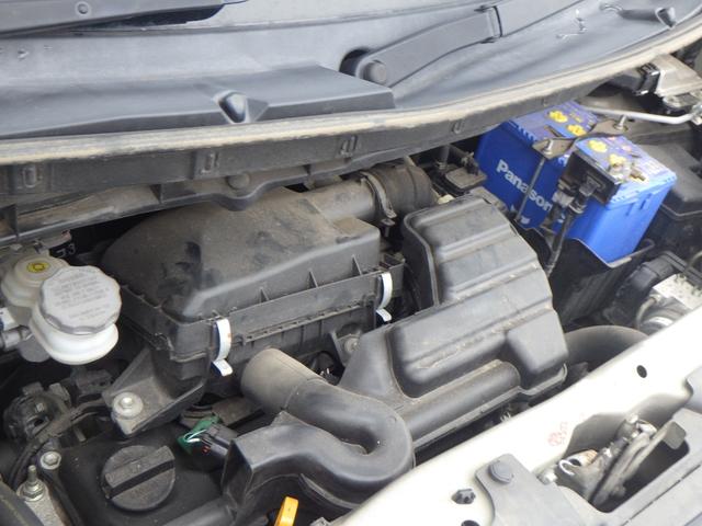 スペーシア Gリミテッド 1年保証付(42枚目)