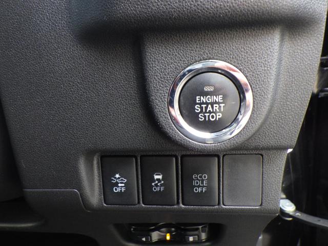 DAIHATSU MOVE CUSTOM X SA