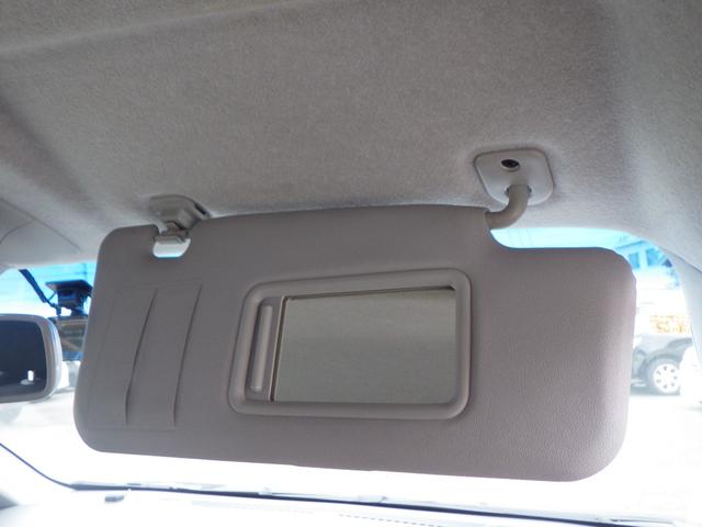 DAIHATSU MOVE CUSTOM X SA